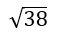 0300tjoh-e962-60x35.png