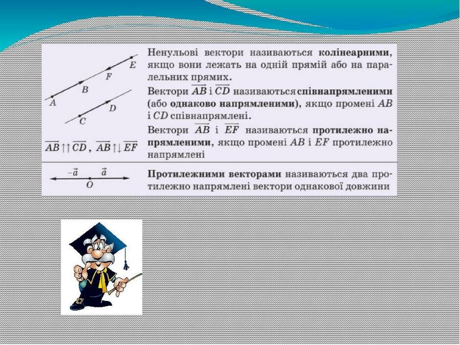 0300tjpv-6893-940x705.jpg