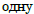 0300tjqg-324c-34x14.png