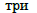 0300tjqu-082b-37x13.png