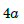0300tjrl-8016-24x24.png