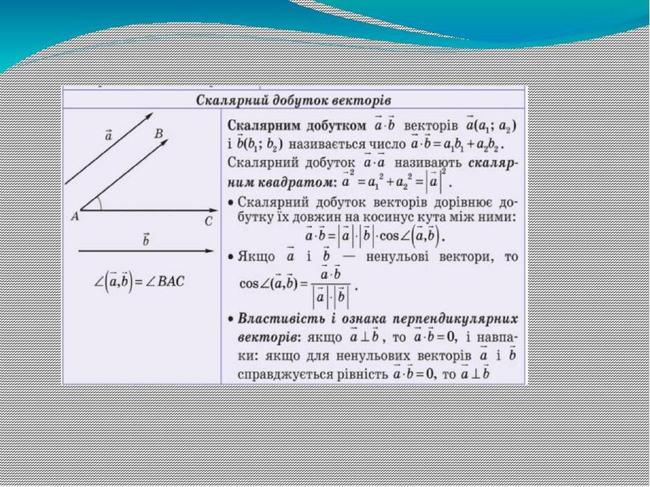 0300tjrm-5754-940x705.jpg