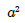 0300tjro-178d-25x23.png