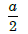 0300tjrr-81c2-28x34.png