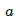 0300tjrs-8bfc-16x20.png
