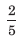 0300tjs3-0426-26x38.png