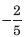 0300tjs6-bbde-27x37.png