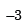 0300tjs8-c91c-27x28.png