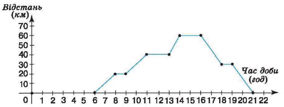 0300tjsa-c956-940x357.png