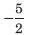 0300tjsc-31d2-32x35.png
