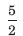 0300tjsg-bf1d-23x36.png