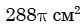 0300tjt4-9b70-83x25.png
