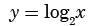 0300tjti-62cb-99x26.png