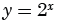 0300tjtk-89bc-57x22.png