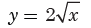 0300tjto-0578-91x28.png