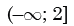 0300tjtt-eb7c-74x26.png