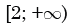 0300tjtw-e630-76x26.png