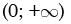 0300tju2-f542-71x24.png