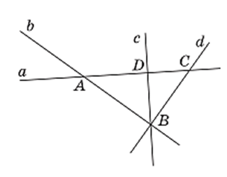 0300tju3-c365-325x253.png