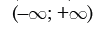 0300tju4-adc6-104x29.png