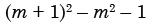 0300tjug-1744-154x24.png