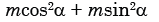 0300tjui-d529-159x22.png
