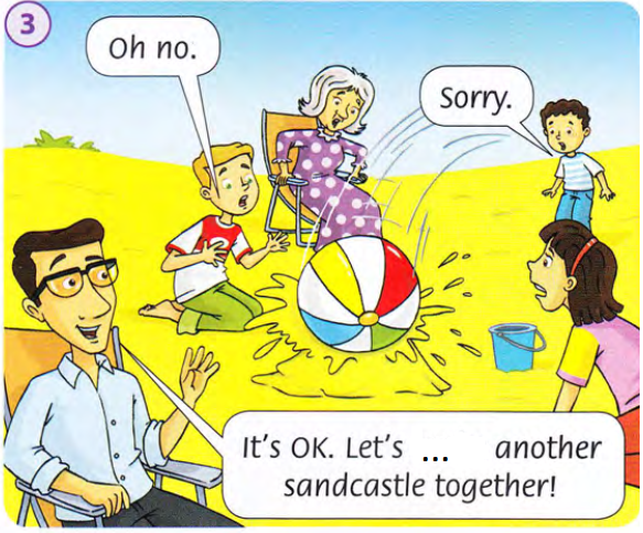 0300tjuj-7509-583x483.png