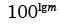 0300tjuk-fe39-59x24.png