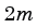 0300tjum-4e77-34x26.png