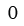 0300tjuo-eb5b-24x26.png
