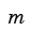 0300tjur-6c95-29x29.png