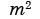 0300tjut-18c1-40x19.png