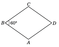 0300tjv1-a2f7-226x180.png