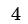0300tjva-2b45-28x24.png