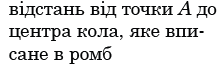 0300tjvf-6319-222x66.png