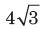 0300tjvi-bb45-53x29.png