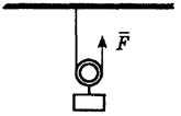 0300tjvz-cd6a-165x106.png