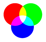 0300tjw1-3f74-183x168.png