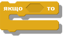 0300tk10-6b36-257x167.png