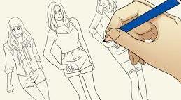 Поетапна атестація на присвоєння кваліфікації швачка 4 розряду.