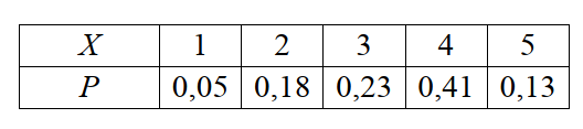 0300tk3a-4973-528x117.png