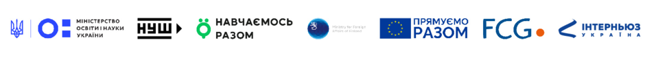 0300tk7e-3112-940x84.png