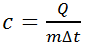0300tk8b-f951-104x51.png