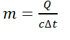 0300tk9p-684a-102x58.png