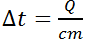 0300tka1-6b78-110x54.png