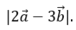 0300tkc7-64c7-76x30.png