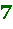 0300tkdf-02db-13x29.png