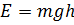 0300tkeb-0f69-74x25.png