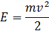 0300tkei-5835-72x48.png