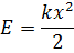 0300tkeq-cd7a-67x48.png